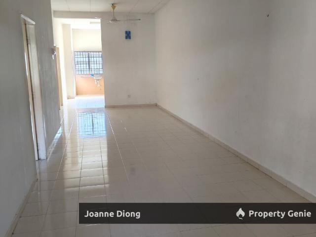 Terraced House for rent in Sungai Petani, Kuala Muda