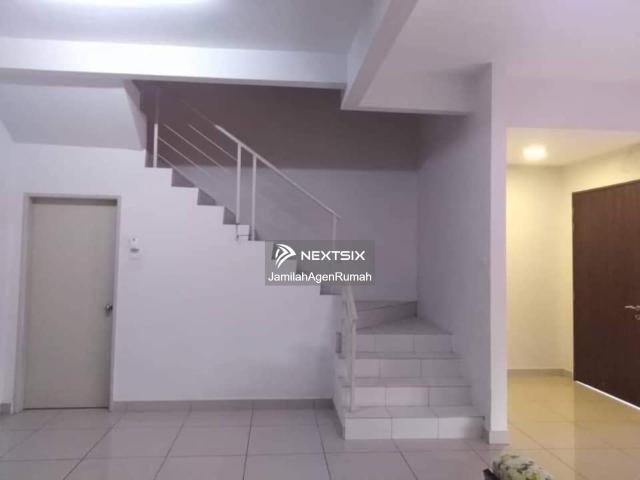 Shop for sale in Sungai Petani, Kuala Muda