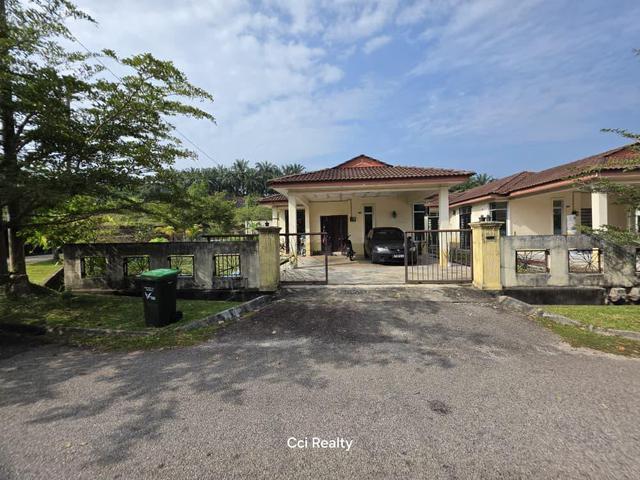 Terraced House for sale in Sungai Petani, Kuala Muda
