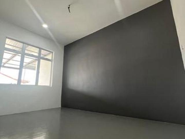 Terraced House for sale in Sungai Petani, Kuala Muda