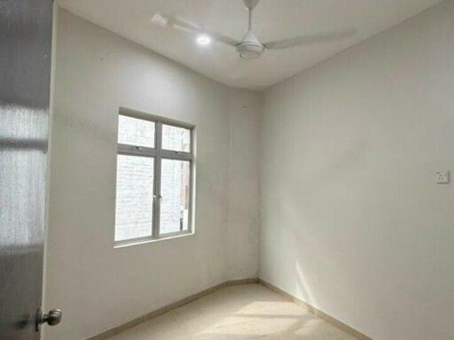 House for rent in Kuala Muda, Kedah