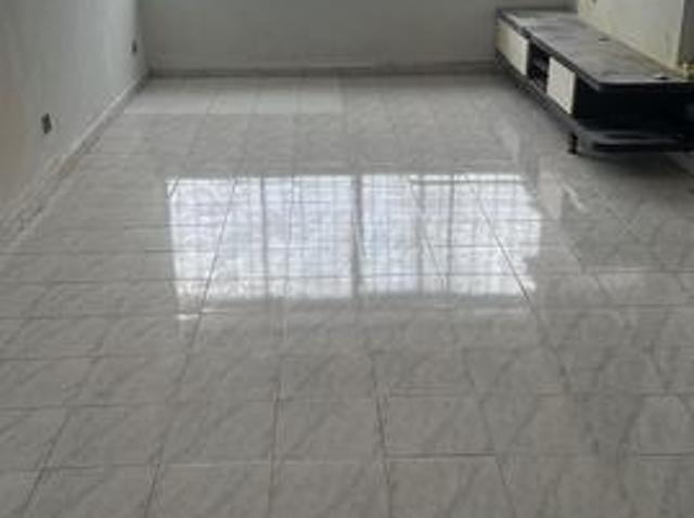 Apartment for sale in Georgetown, Penang