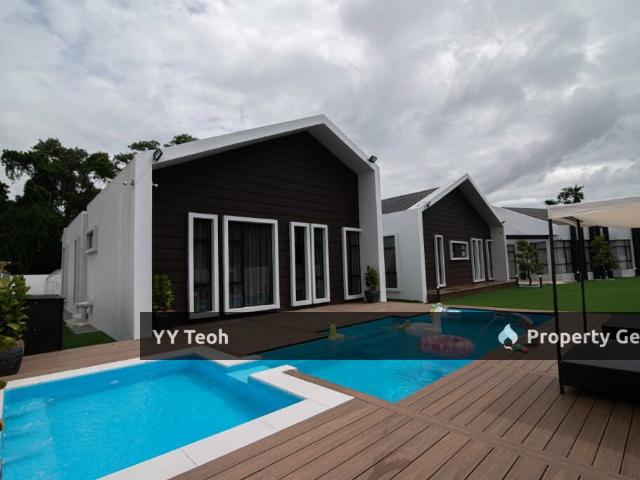 Property for sale in Malaka