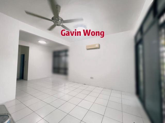 Residential House for sale in Wellesley, Penang