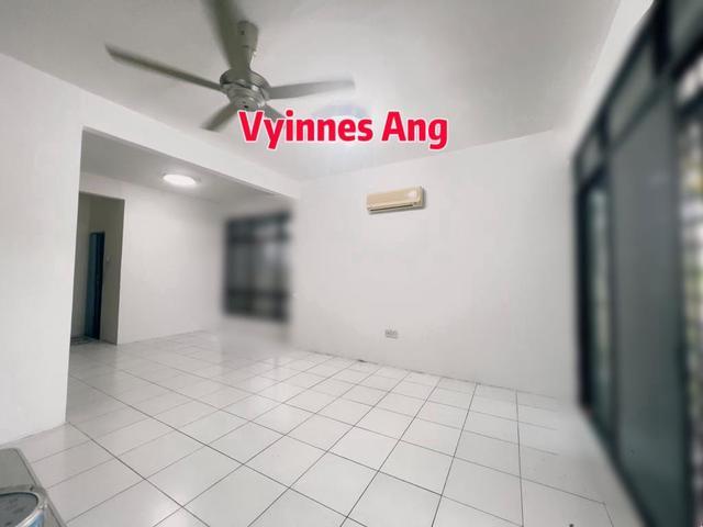 Residential House for sale in Wellesley, Penang