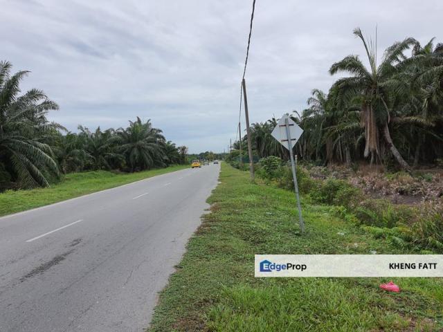 Warehouse for sale in Selangor