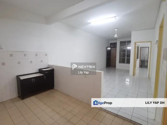 House for sale in Seksyen 31, Shah Alam