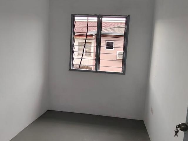 House for sale in Port Klang, Selangor