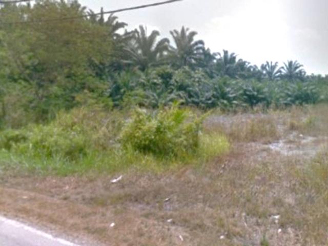 Shop for rent in Selangor