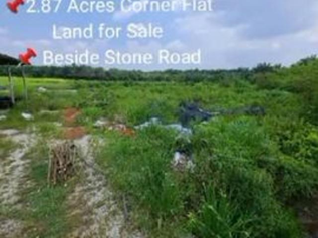 Shop for sale in Selangor