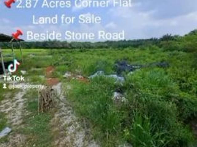 Shop for sale in Selangor