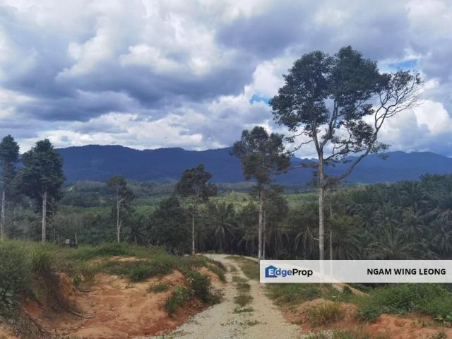 Shop for sale in Perak, Perak Tengah