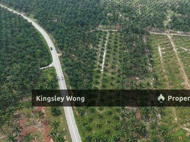 Property for sale in Perak, Perak Tengah