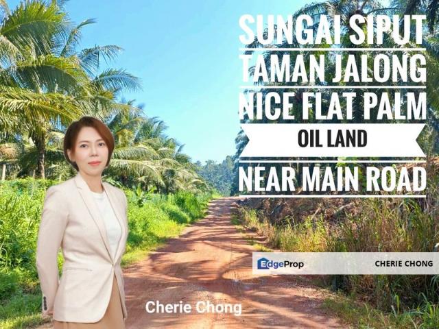 Shop for sale in Perak, Perak Tengah