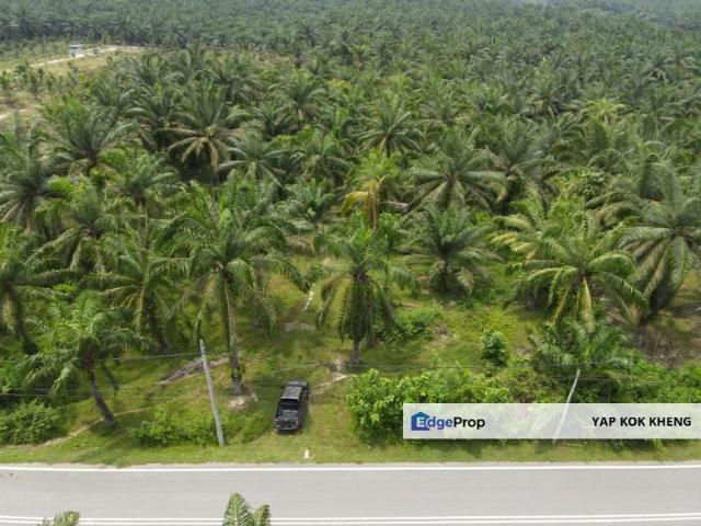 Shop for sale in Perak, Perak Tengah
