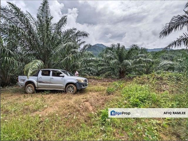 Shop for sale in Perak, Perak Tengah