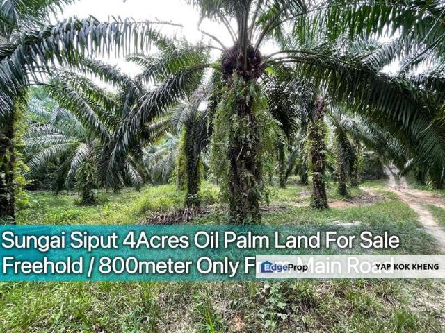 Shop for sale in Perak, Perak Tengah