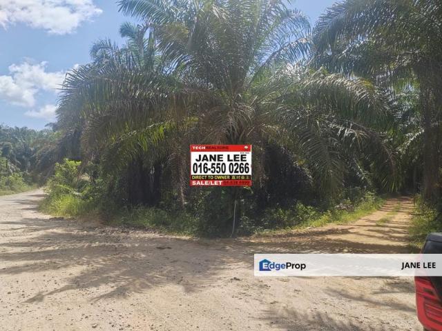 Shop for sale in Sungai Siput, Kuala Kangsar