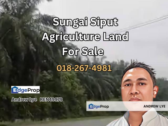 Shop for sale in Perak, Perak Tengah