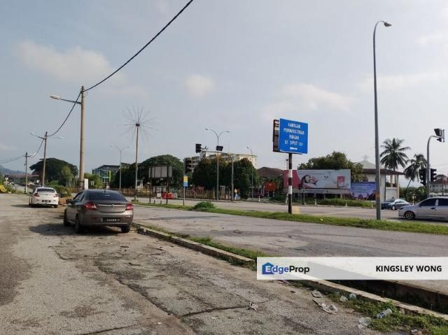 Shop for rent in Perak, Perak Tengah