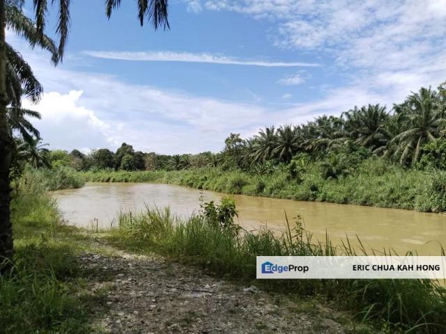 Shop for sale in Perak, Perak Tengah