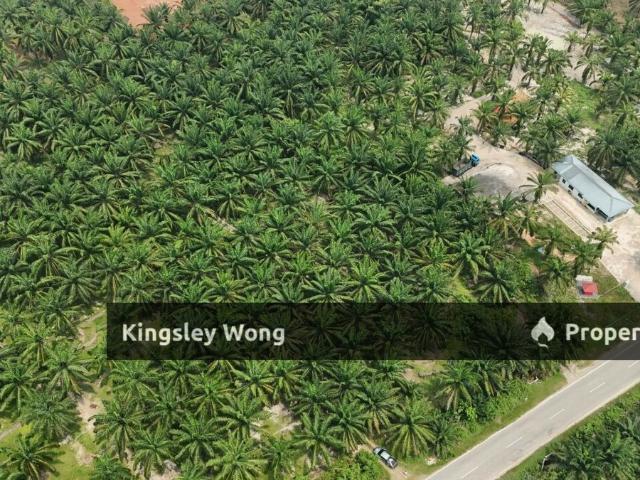 Property for sale in Perak, Perak Tengah