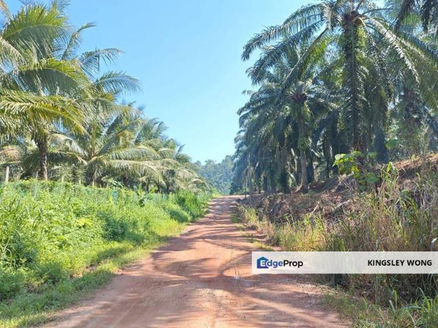 Shop for sale in Perak, Perak Tengah