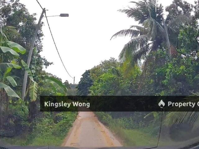 Property for sale in Perak, Perak Tengah