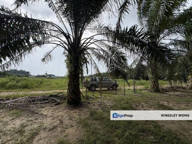 Shop for sale in Perak, Perak Tengah