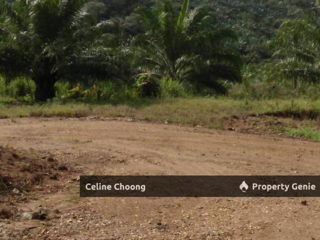 Property for sale in Perak, Perak Tengah