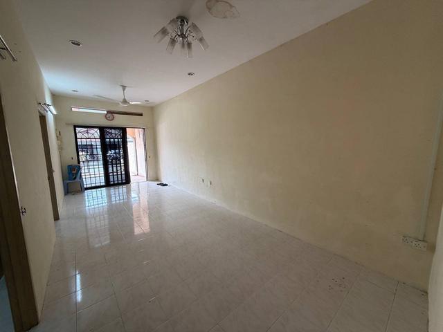 Terraced House for sale in Perak, Perak Tengah