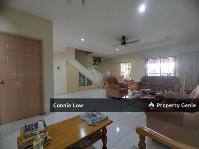 Terraced House for sale in Perak, Perak Tengah
