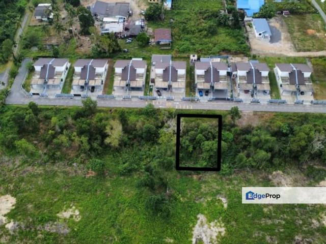 House for sale in Kuantan, Pahang