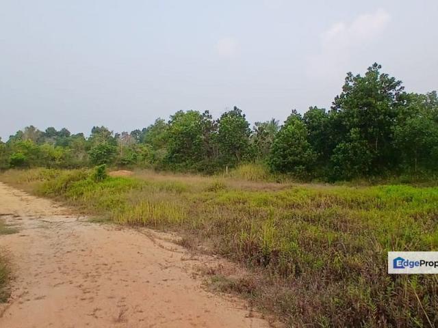 House for sale in Kuantan