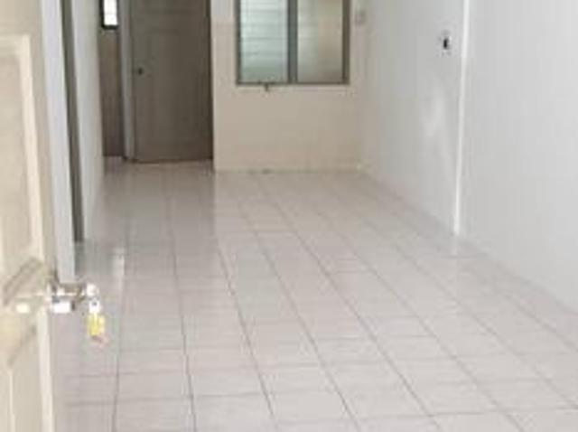 Terraced House for sale in Kuching, Sarawak
