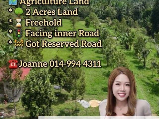 Warehouse for sale in Pasir Gudang, Johor