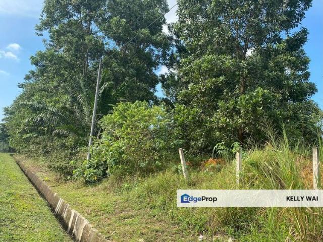 Warehouse for sale in Pasir Gudang, Johor
