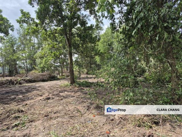 Warehouse for rent in Pasir Gudang, Johor