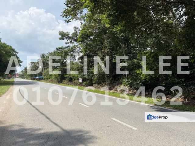Warehouse for sale in Pasir Gudang, Johor