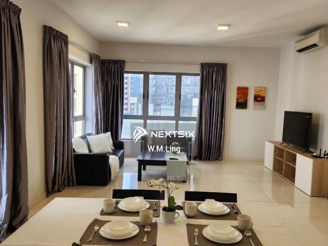 Property for sale in Johore Bahru, Johor