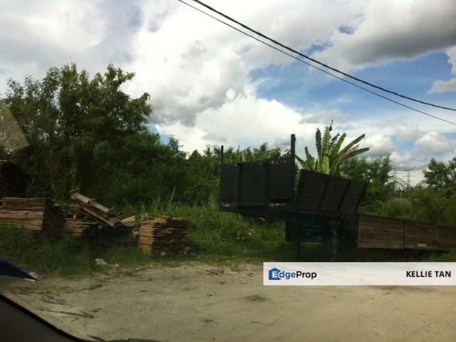 Shop for sale in Selayang, Selangor