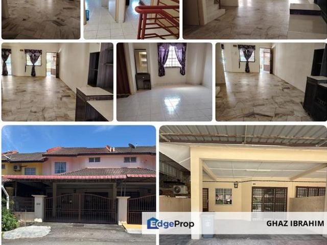 House for sale in Malaka