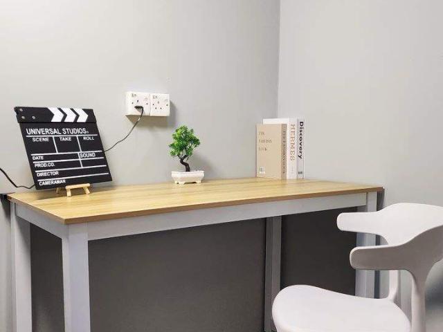 Room for rent in Malaka