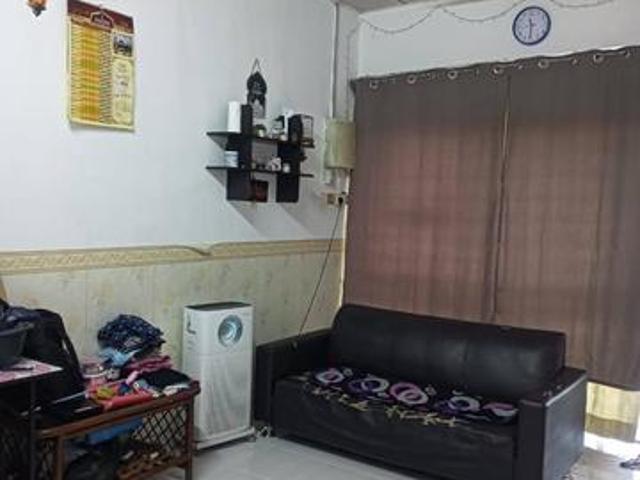 Terraced House for sale in Sungai Udang, Malaka