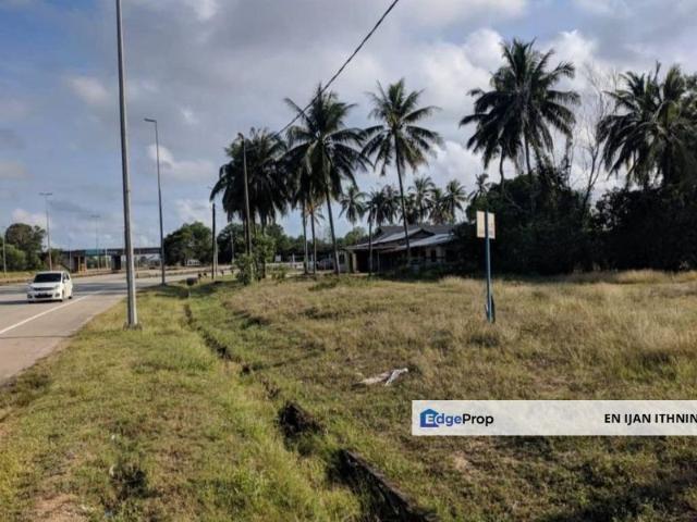 House for sale in Pahang