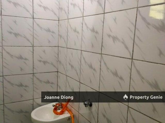 House for rent in Petaling, Damansara Damai