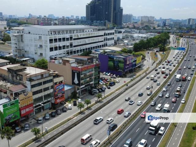Shop for sale in Petaling Jaya, Petaling