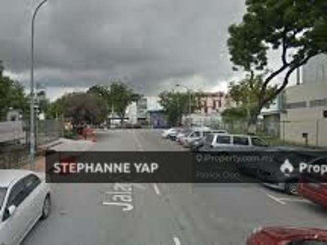 Property for rent in Petaling, Damansara Damai