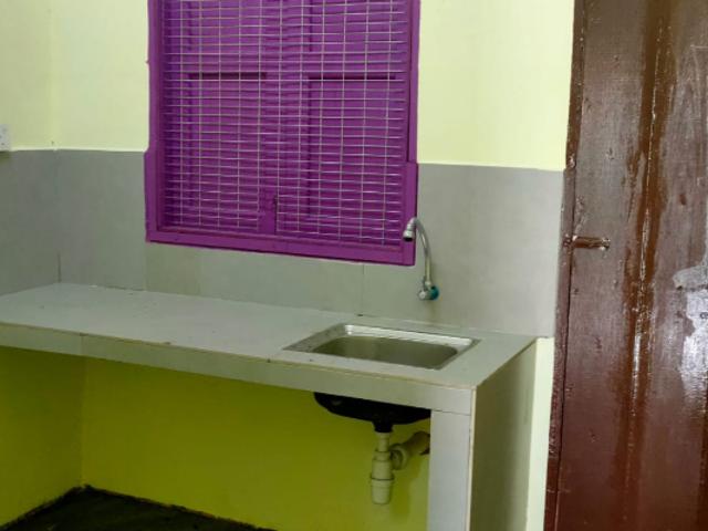 House for rent in Petaling, Damansara Damai
