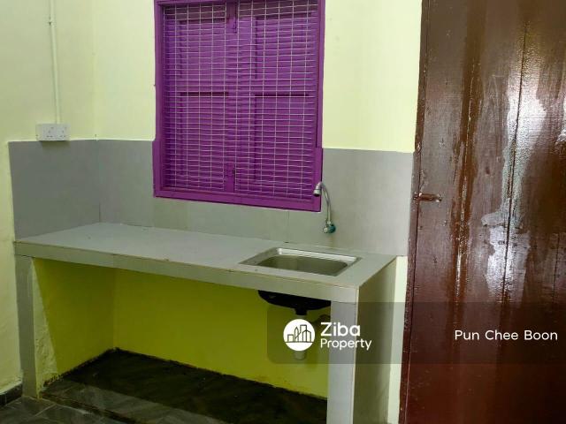 House for rent in Petaling, Damansara Damai